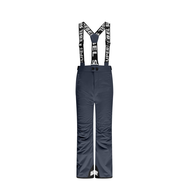 SuperRebel speed ski pant broek ski jongens - 067966_290-176 large