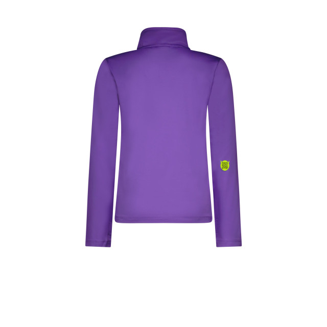 SuperRebel spurt girls skipully pully ski meisjes - 067963_770-176 large
