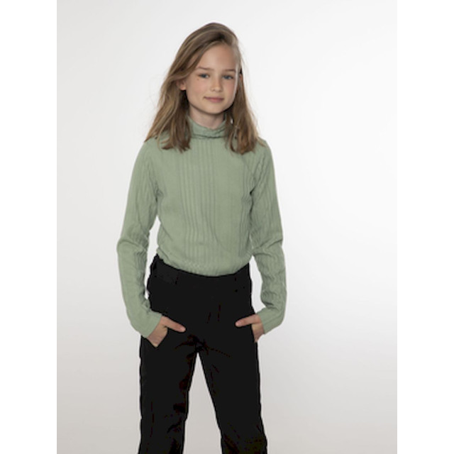 Protest relole jr snowpants broek ski jongens - 067510_990-176 large