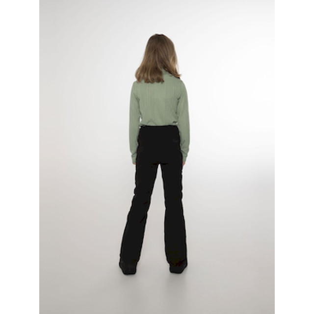 Protest relole jr snowpants broek ski jongens - 067510_990-176 large