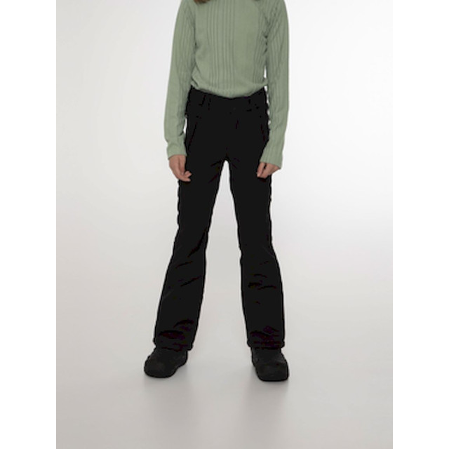 Protest relole jr snowpants broek ski jongens - 067510_990-176 large