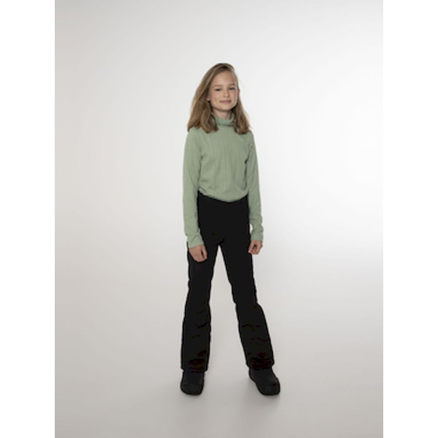 Protest relole jr snowpants broek ski jongens - 067510_990-176 large