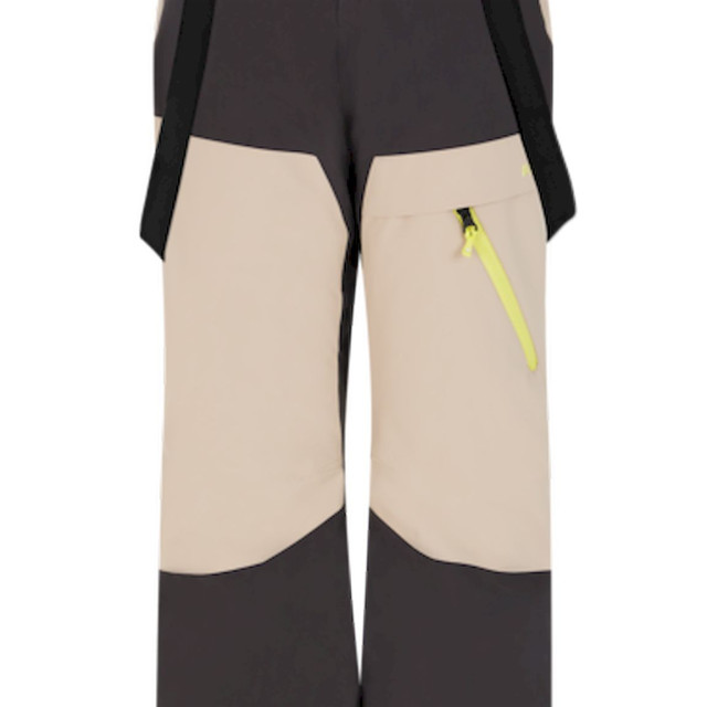 Protest raider jr snowpants broek ski jongens - 067508_905-140 large