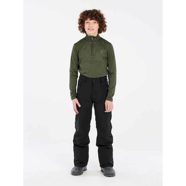 Protest sterio jr snowpants broek ski jongens - 067507_990-152 large