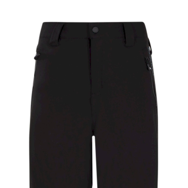 Protest sterio jr snowpants broek ski jongens - 067507_990-152 large
