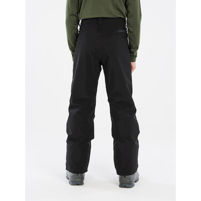 Protest sterio jr snowpants broek ski jongens - 067507_990-152 large
