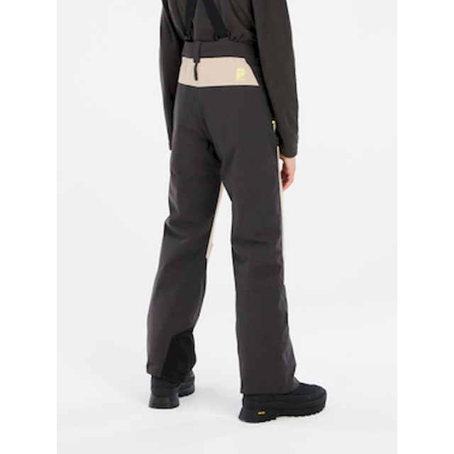 Protest raider jr snowpants broek ski jongens - 067508_905-140 large