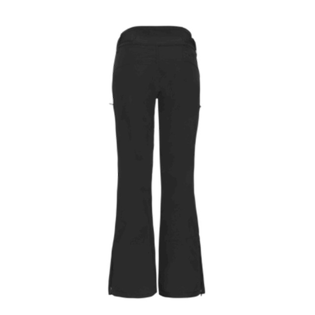 Protest relole jr snowpants broek ski jongens - 067510_990-176 large
