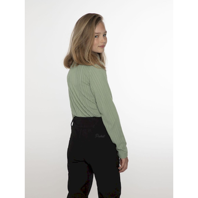 Protest relole jr snowpants broek ski jongens - 067510_990-176 large