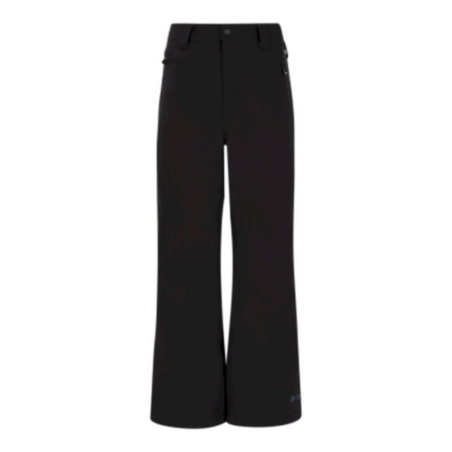 Protest sterio jr snowpants broek ski jongens - 067507_990-152 large