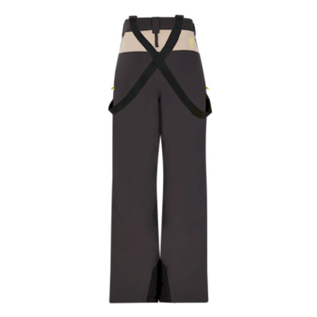 Protest raider jr snowpants broek ski jongens - 067508_905-140 large