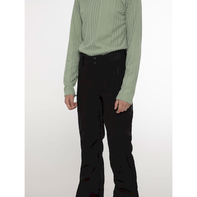 Protest relole jr snowpants broek ski jongens - 067510_990-176 large