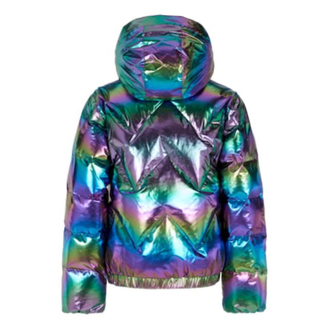 Protest selina jr snowjacket jack ski meisjes - 067513_990-164 large