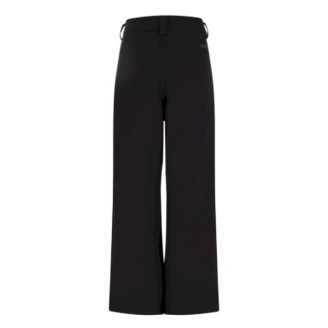 Protest sterio jr snowpants broek ski jongens - 067507_990-152 large