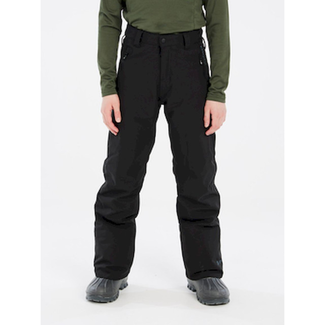 Protest sterio jr snowpants broek ski jongens - 067507_990-152 large