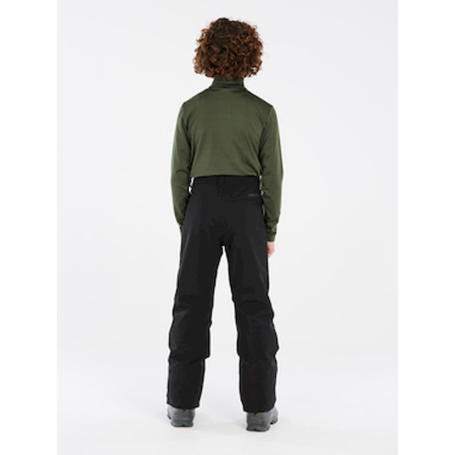 Protest sterio jr snowpants broek ski jongens - 067507_990-152 large