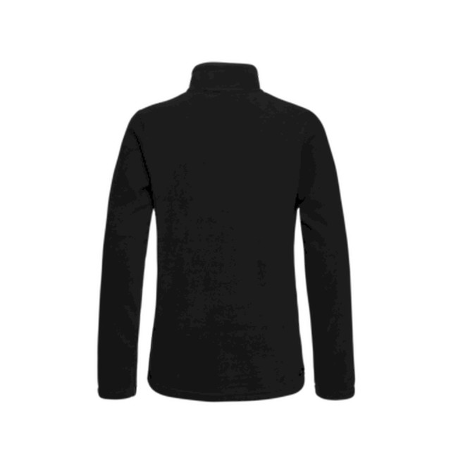 Protest perfecty jr 1/4 zip top pully+r ski jongens - 067503_990-140 large