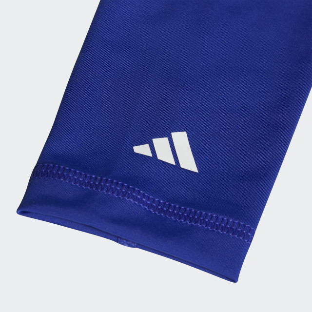 Adidas tiro sg lge scheenbeschermer heren - 067179_600-XL large