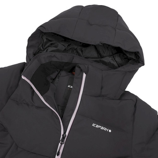 Icepeak loris jr - 057577_999-176 large