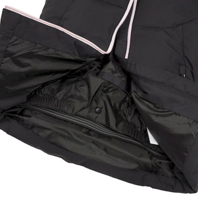 Icepeak loris jr - 057577_999-176 large