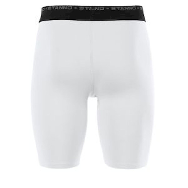 Stanno core baselayer shorts tight voetbal train heren - 066758_105-L large