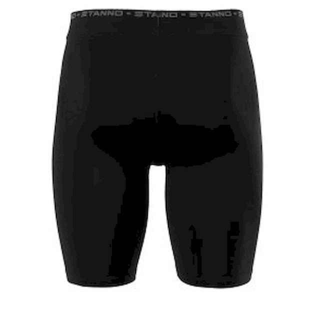 Stanno core baselayer shorts tight voetbal train heren - 066759_999-M large