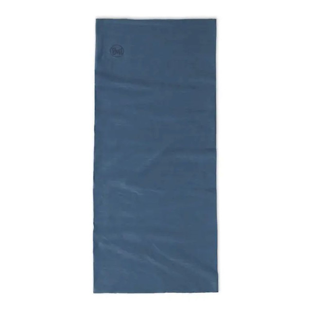 Buff © original ecostretch ov ws gezicht accessoires - 067321_240-ONESIZ large