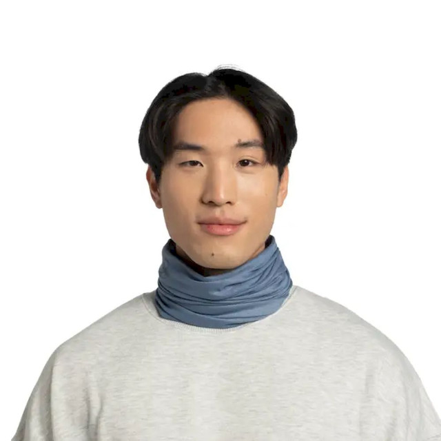 Buff © original ecostretch ov ws gezicht accessoires - 067321_240-ONESIZ large