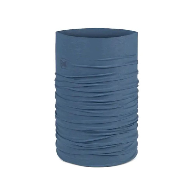 Buff © original ecostretch ov ws gezicht accessoires - 067321_240-ONESIZ large