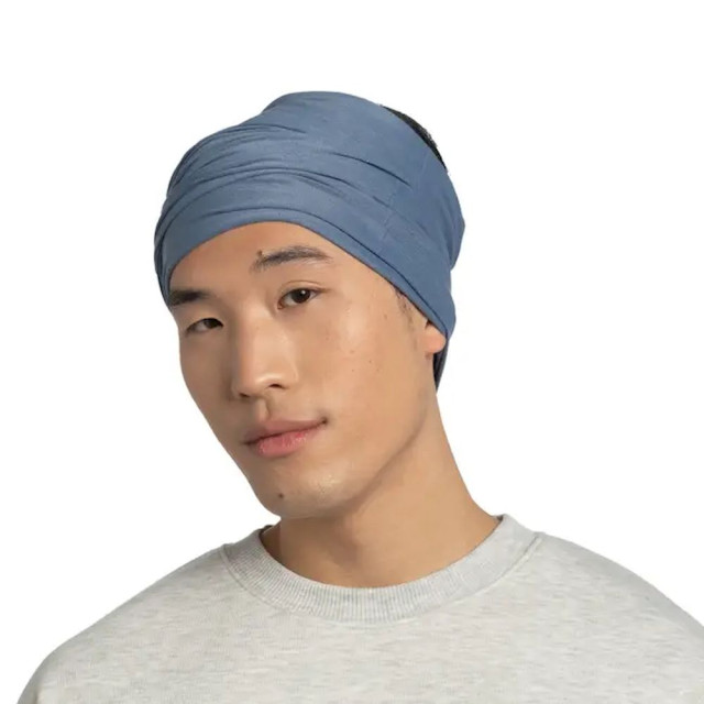 Buff © original ecostretch ov ws gezicht accessoires - 067321_240-ONESIZ large
