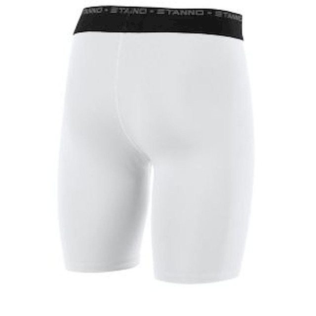 Stanno core baselayer shorts tight voetbal train heren - 066758_105-L large