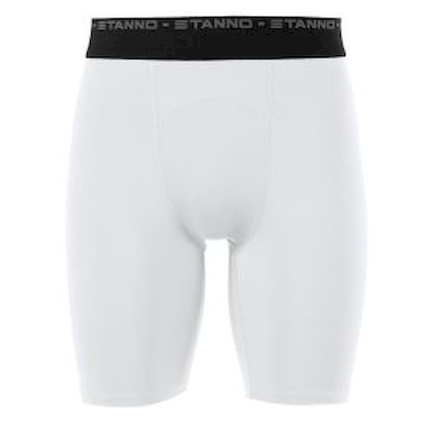 Stanno core baselayer shorts tight voetbal train heren - 066758_105-L large