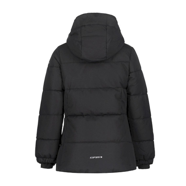 Icepeak loris jr - 057577_999-176 large