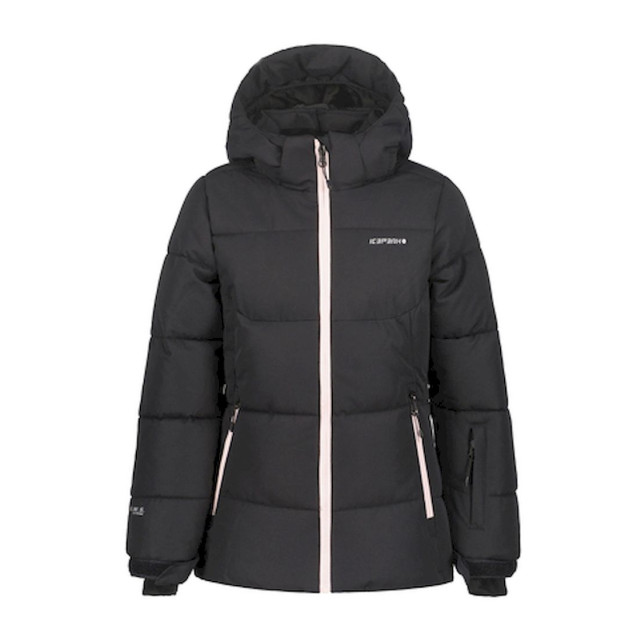 Icepeak loris jr - 057577_999-176 large