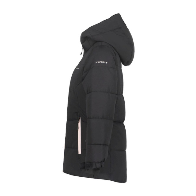 Icepeak loris jr - 057577_999-176 large