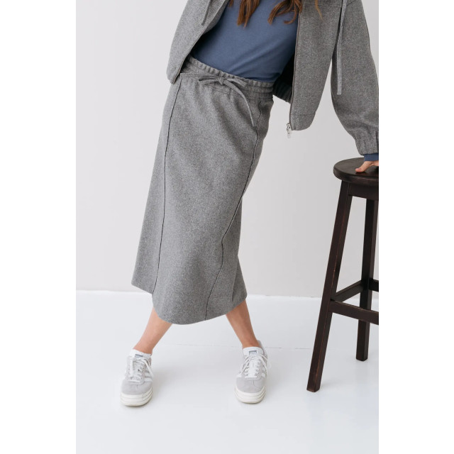 Maicazz Wi24.50.312 lantri rok WI24.50.312 Lantri Rok large