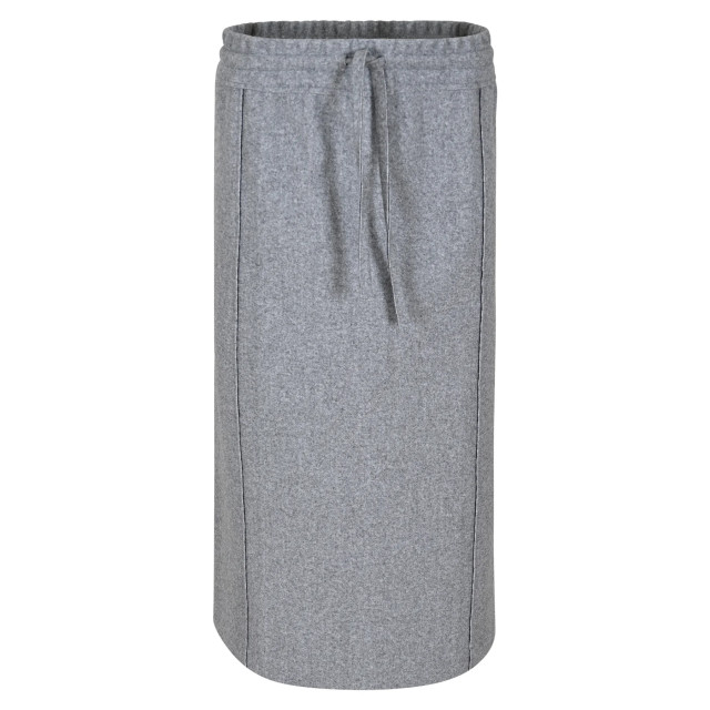 Maicazz Wi24.50.312 lantri rok WI24.50.312 Lantri Rok large