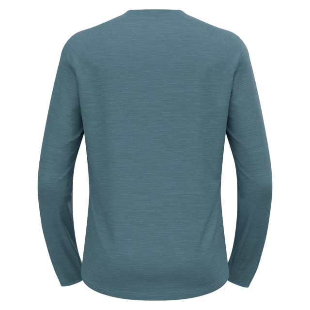 Odlo Midlayer run easy warm 313612 large