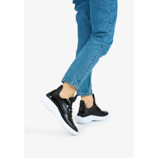 Högl Future dames sneaker Future large