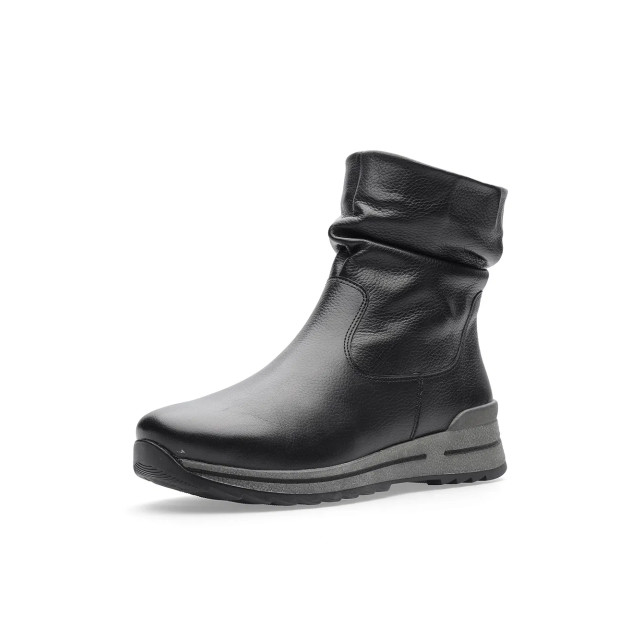 Ara Osaka sport 12-24593 h 12-24593 large