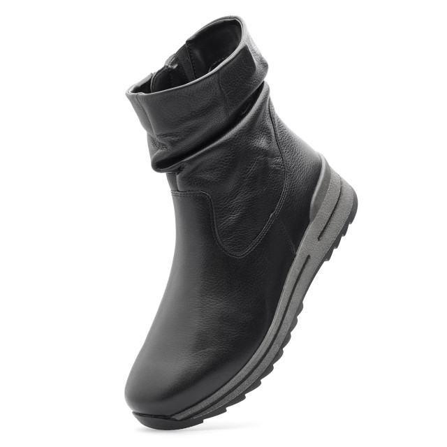 Ara Osaka sport 12-24593 h 12-24593 large