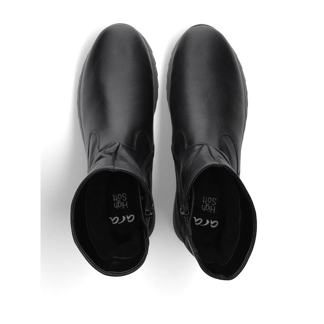 Ara Osaka sport 12-24593 h 12-24593 large