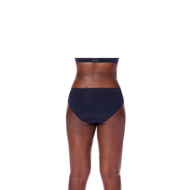 Amoena Kyra taille slip kyra panty c0066 c0066 dark blue 9619999785301 large Amoena Kyra taille slip kyra panty c0066 c0066 dark blue 9619999785301 large