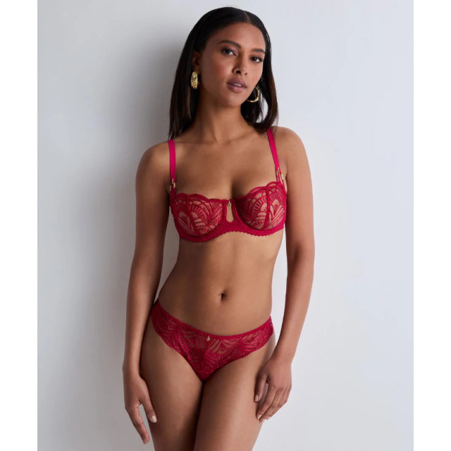 Aubade Vibes italiaanse slip 2b27 love potion 9620713734485 large