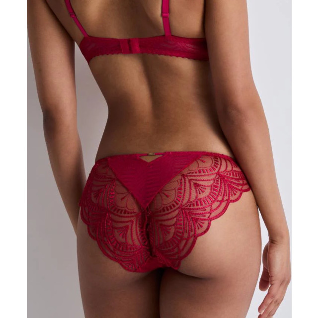 Aubade Vibes italiaanse slip 2b27 love potion 9620713734485 large
