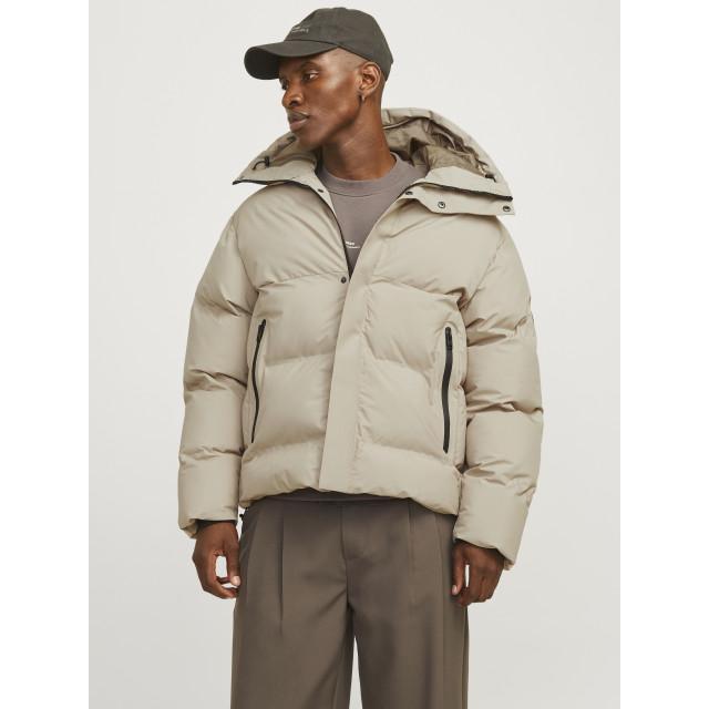 Jack & Jones Jcoalpha puffer sn 12261971 large