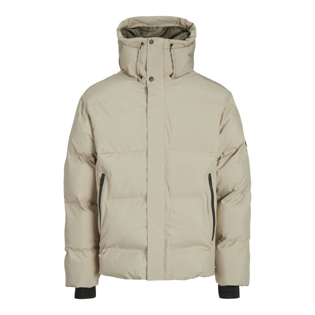 Jack & Jones Jcoalpha puffer sn 12261971 large