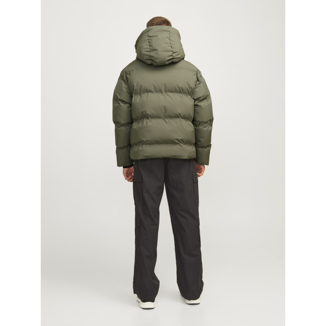 Jack & Jones Jcoalpha puffer sn 12261971 large