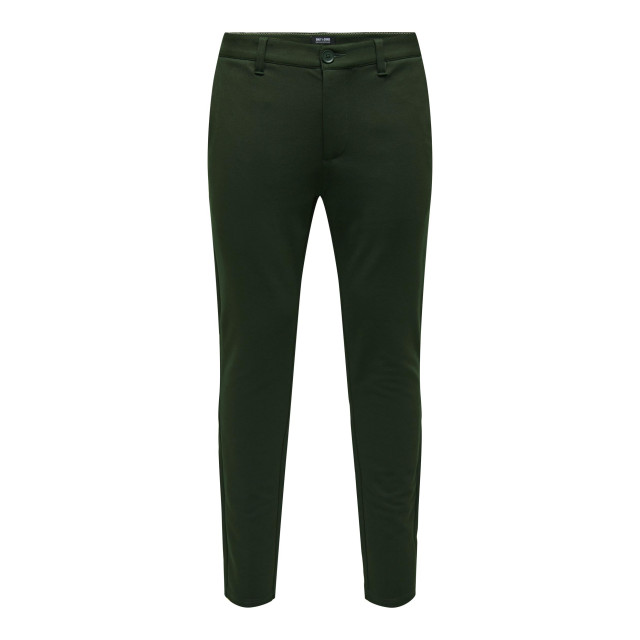 Only & Sons Onsmark pant gw 0209 noos 22010209 large