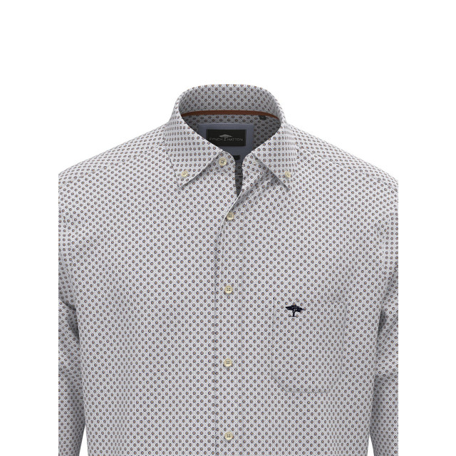 Fynch-Hatton 1410-8050 1410-8050 large